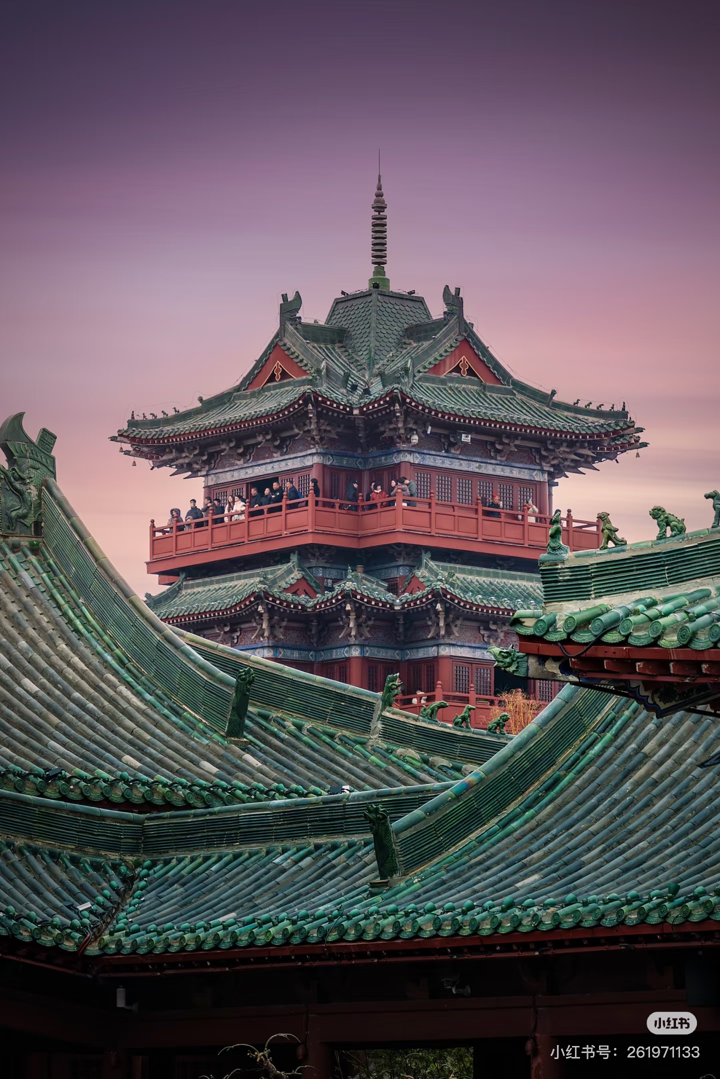 宋韵背景