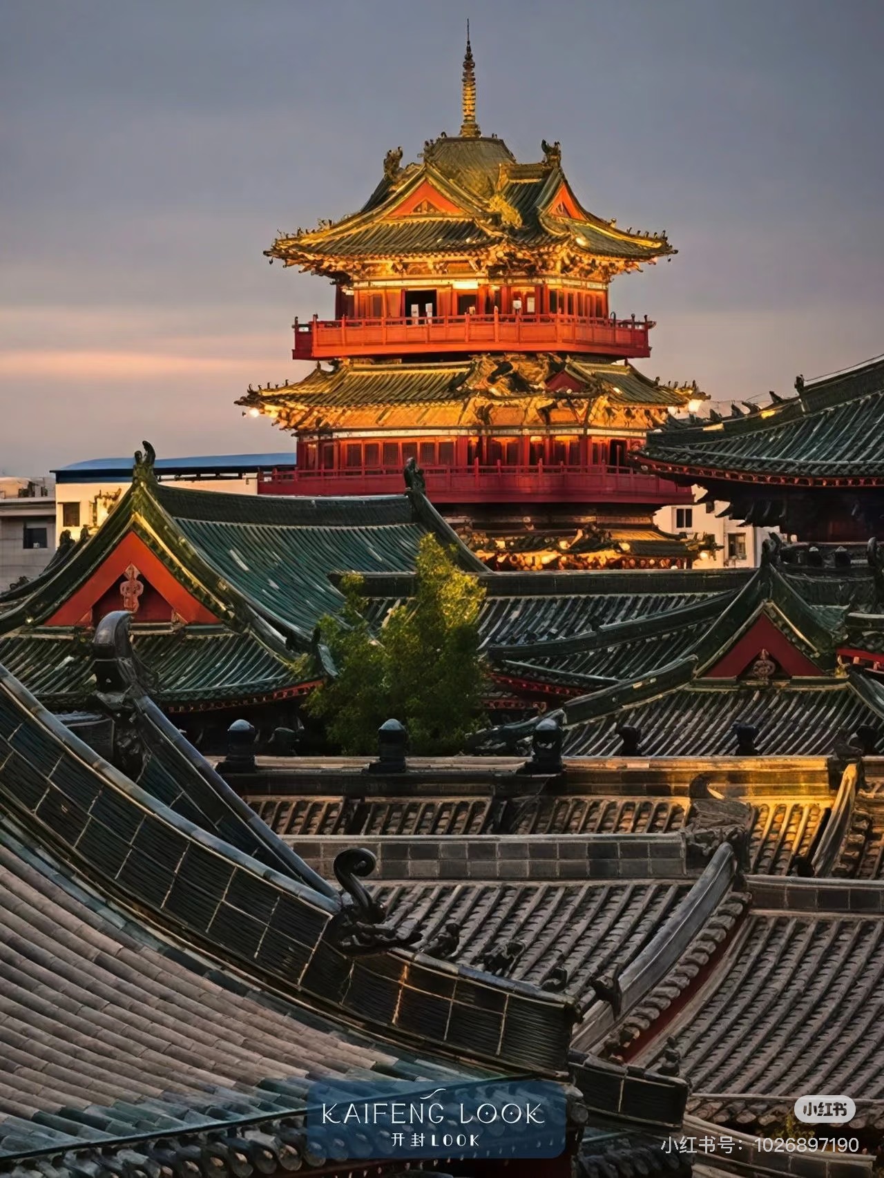宋韵背景