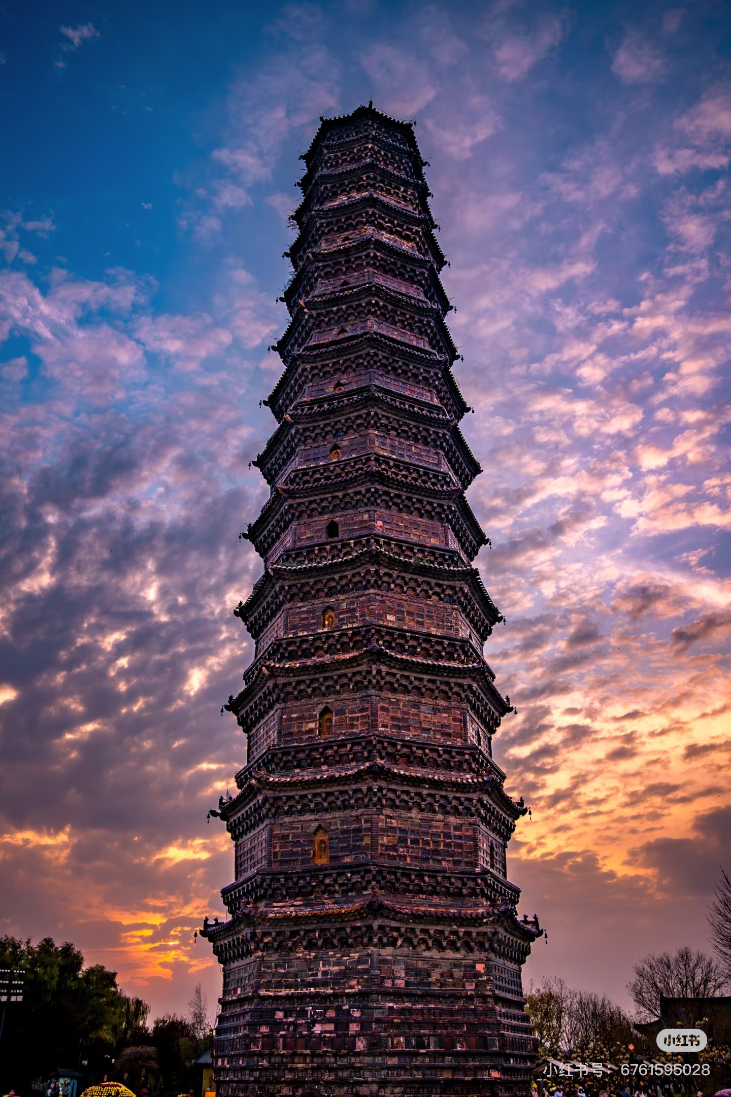 宋韵背景